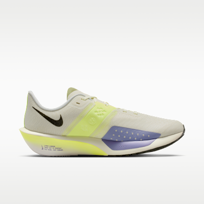 NIKE公式】ナイキ ズーム ライバル フライ 4 ロード レーシング